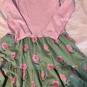 Tea Collection Knit Dress